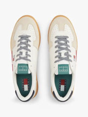 UK6.5