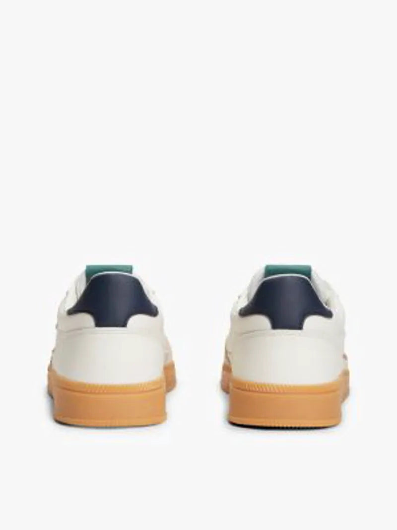 UK6.5