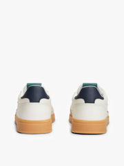 UK6.5