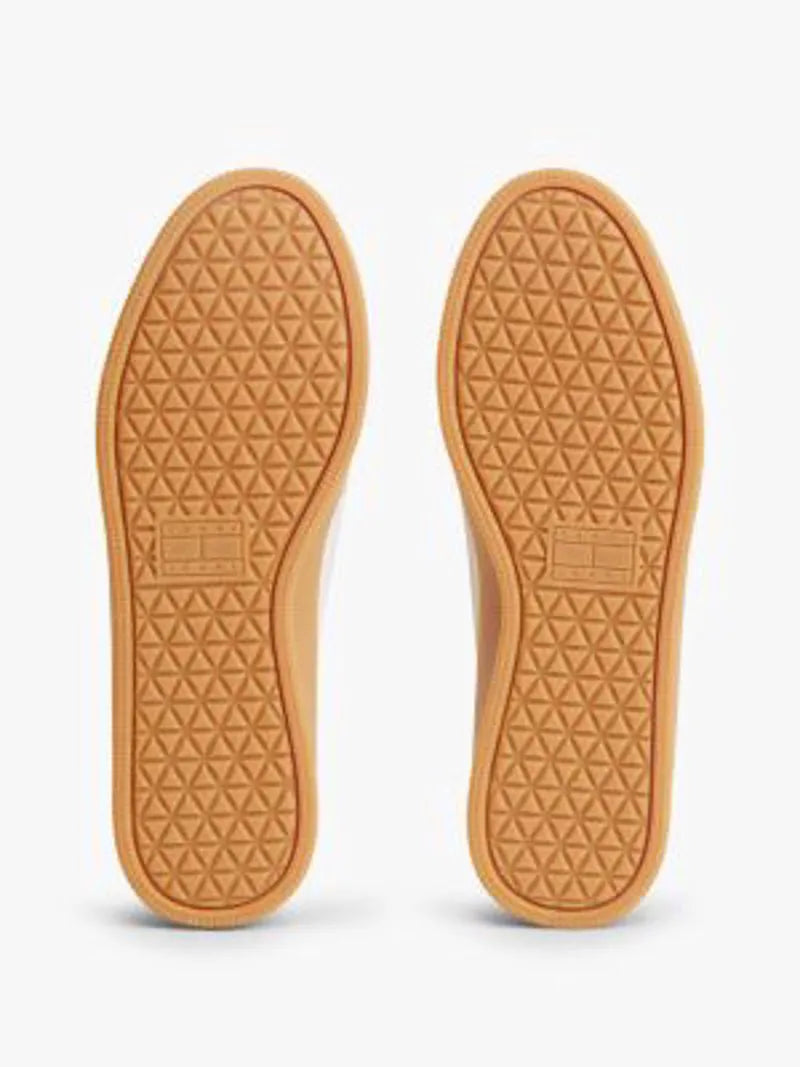 UK6.5