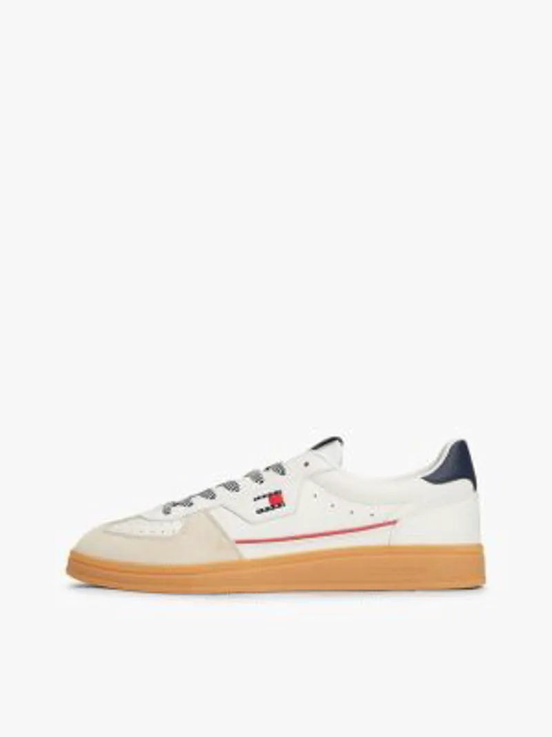 UK6.5