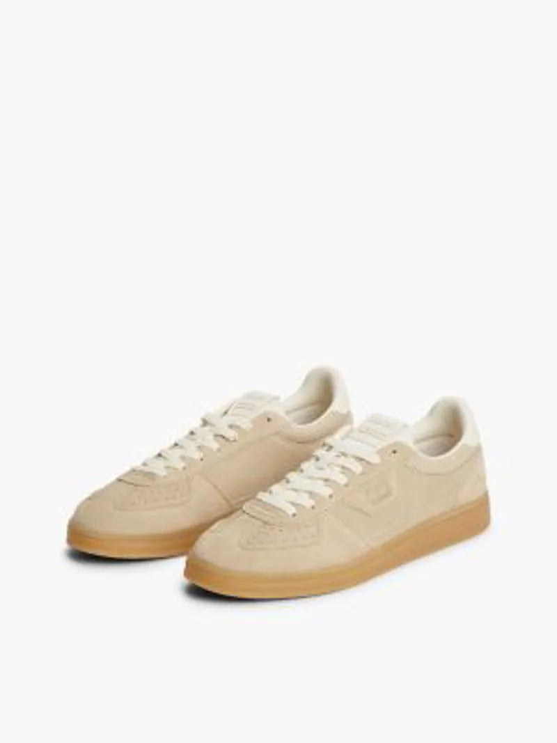 UK6.5
