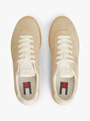 UK6.5