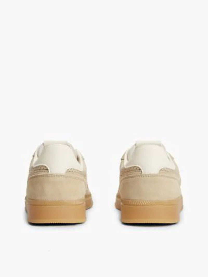 UK6.5