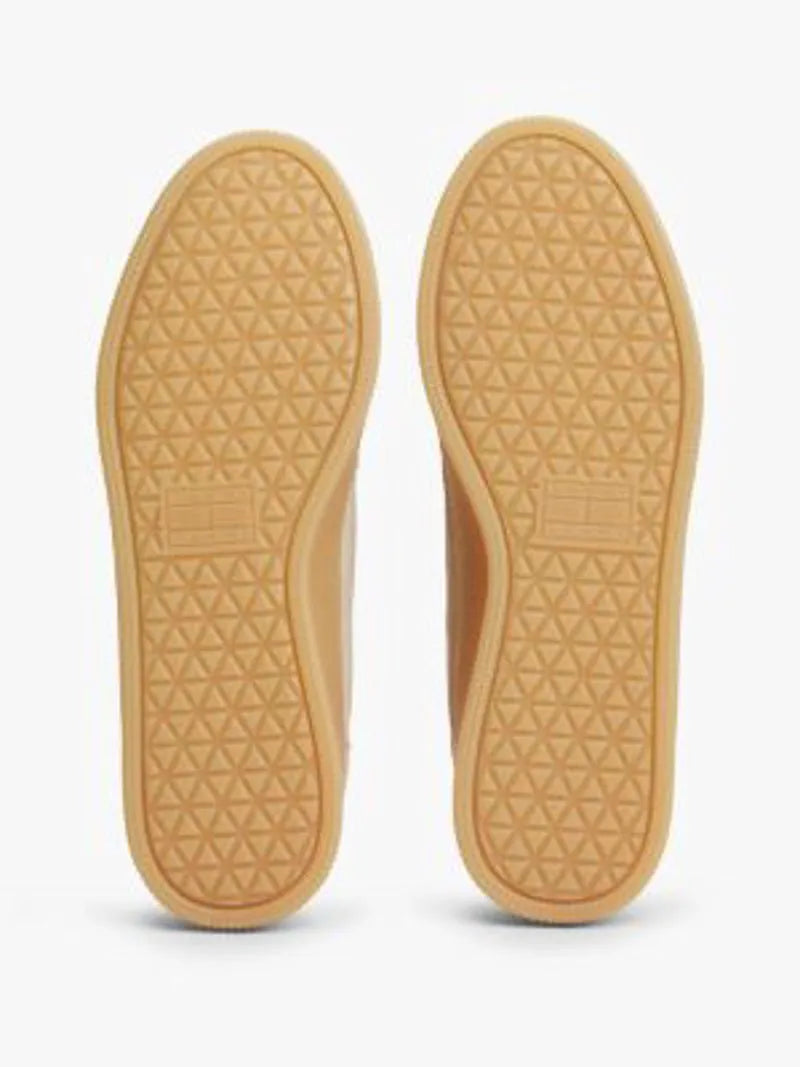 UK6.5