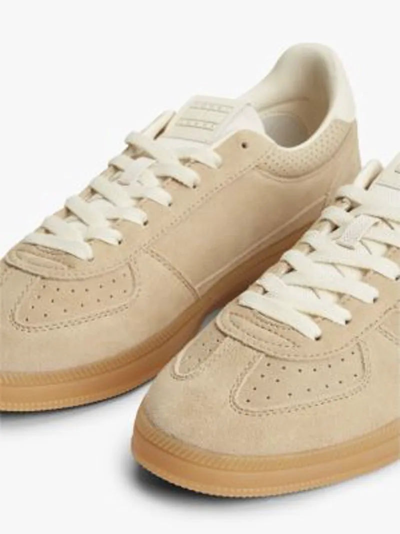 UK6.5