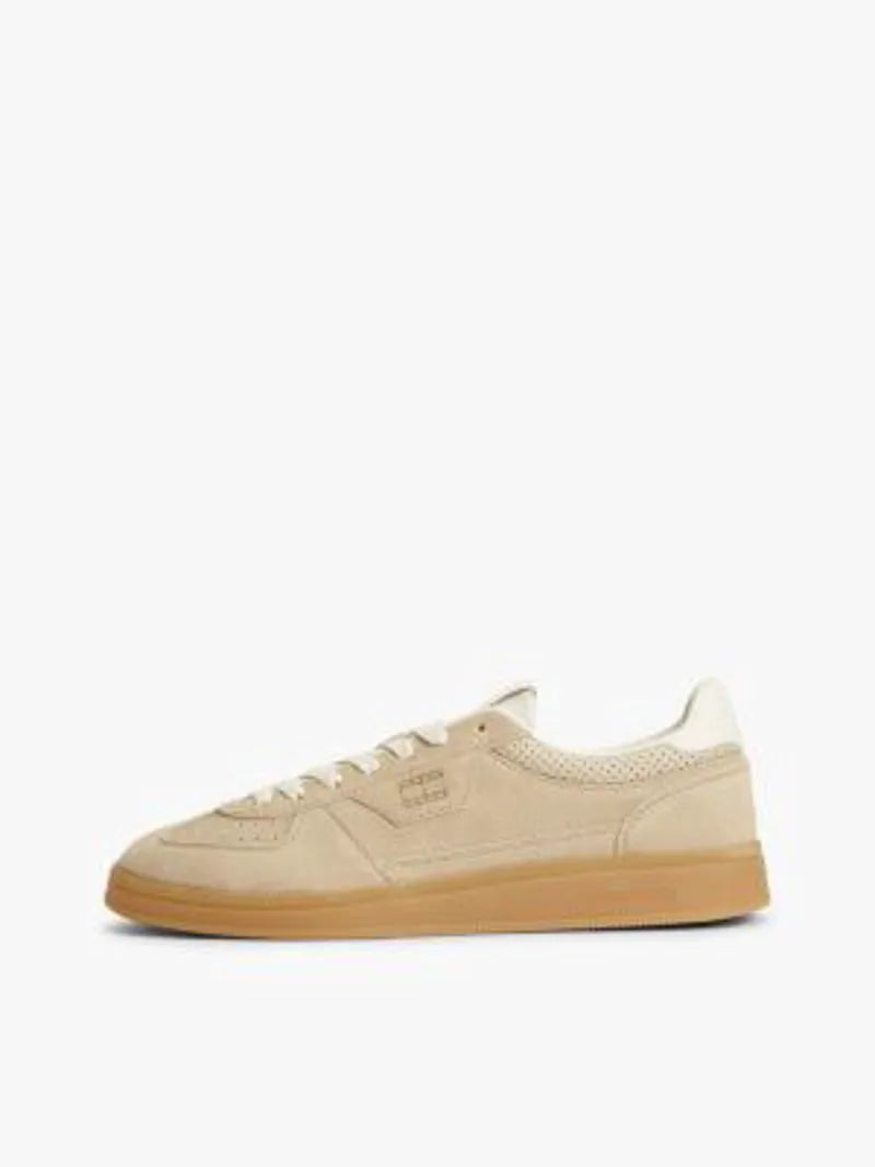 UK6.5