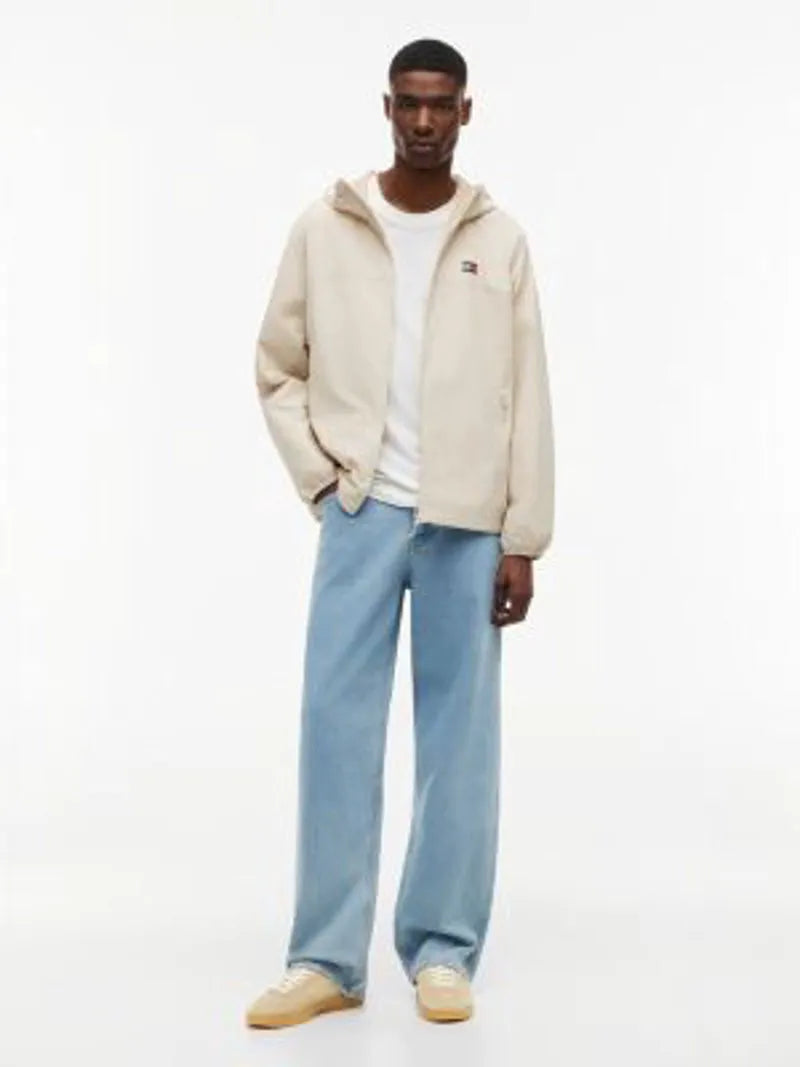 UK6.5