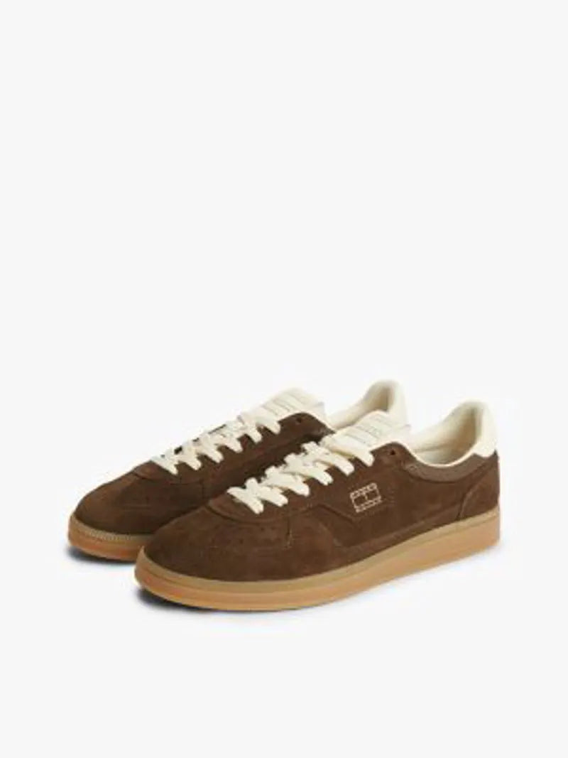 UK6.5