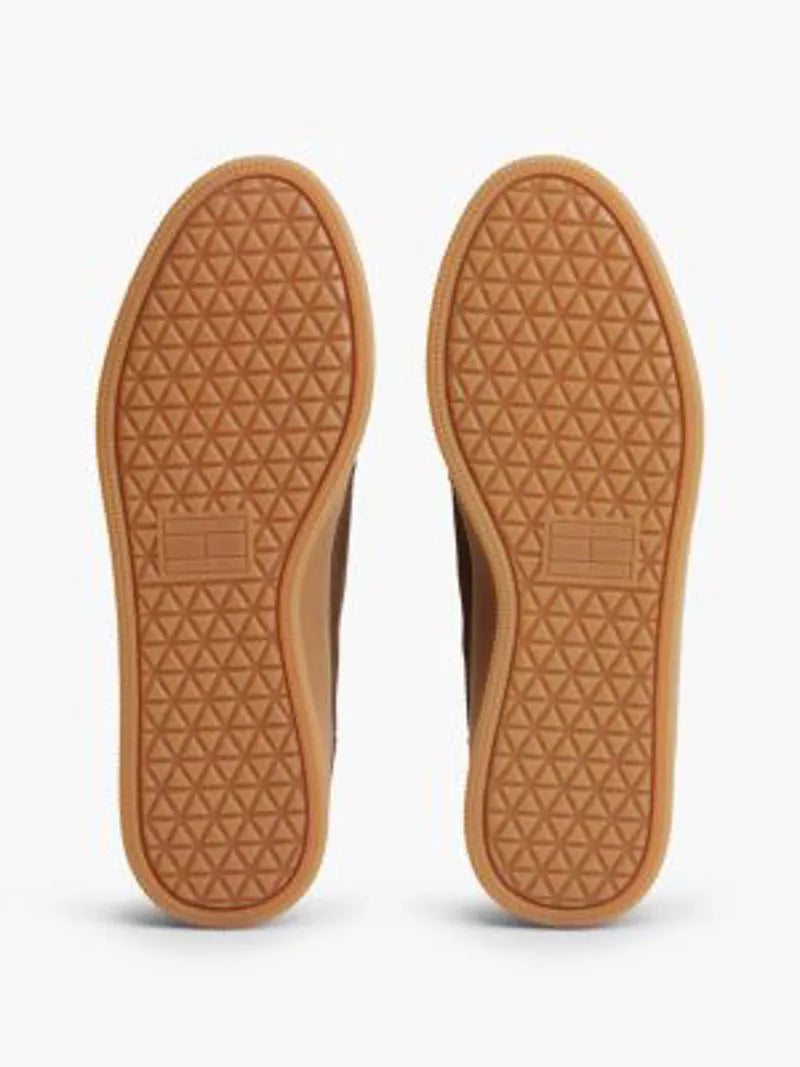 UK6.5