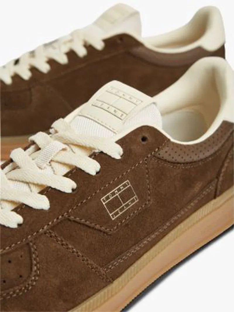 UK6.5