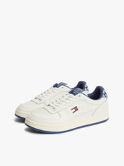 UK6.5
