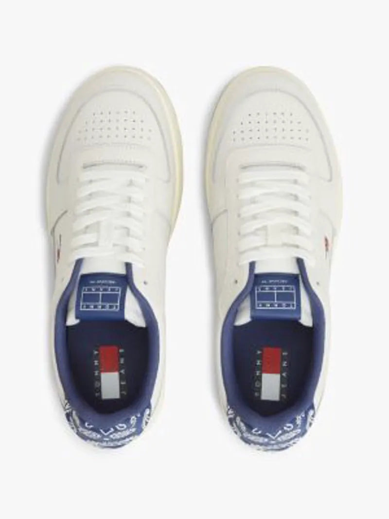 UK6.5