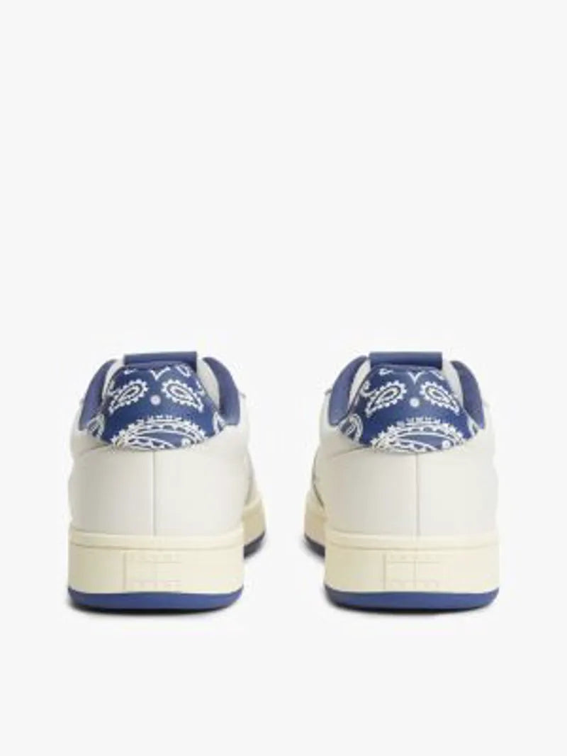 UK6.5