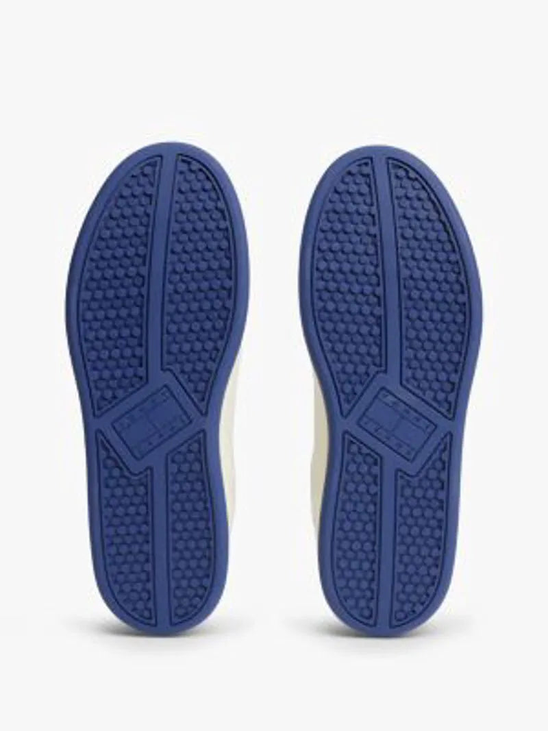 UK6.5