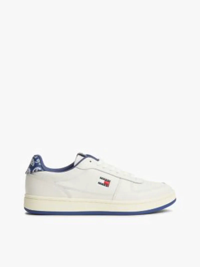 UK6.5