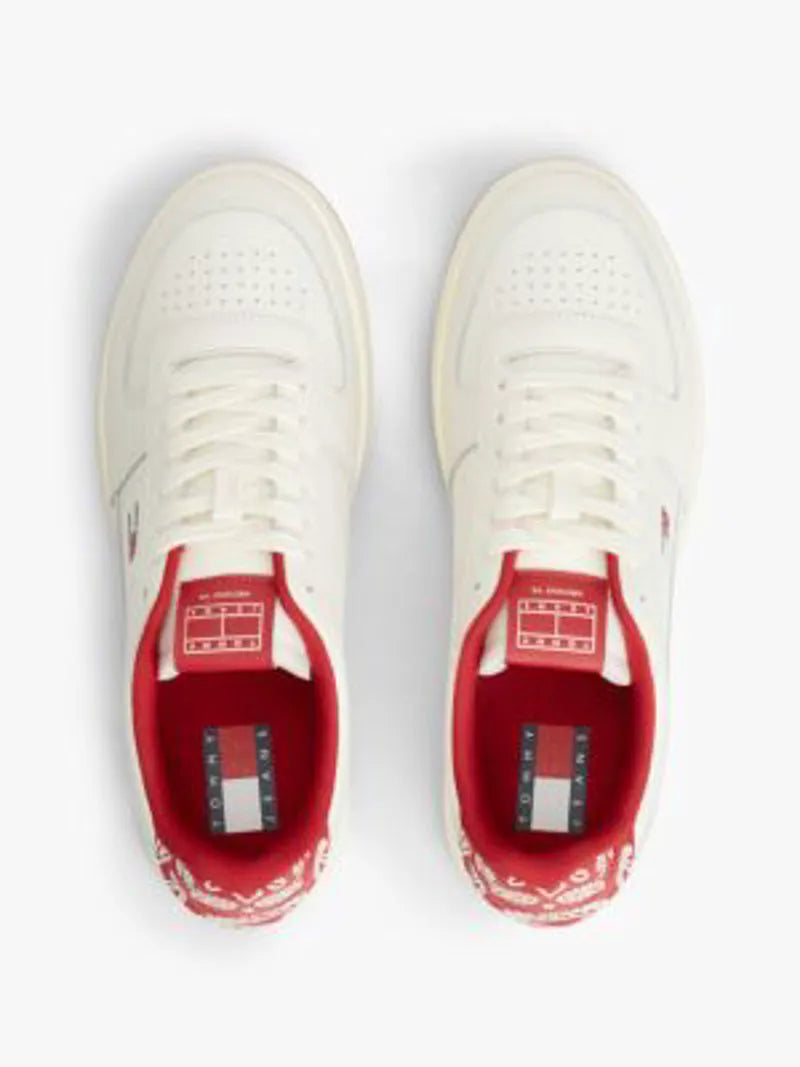 UK6.5