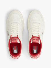 UK6.5