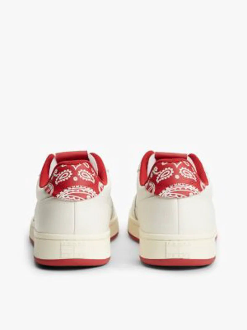 UK6.5