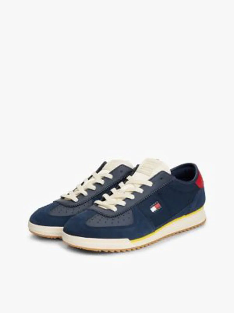 UK6.5