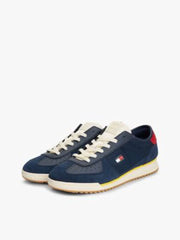 UK6.5