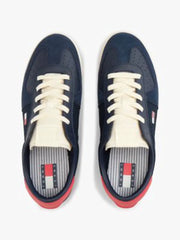 UK6.5