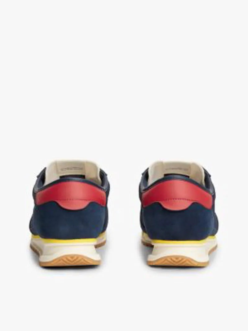 UK6.5