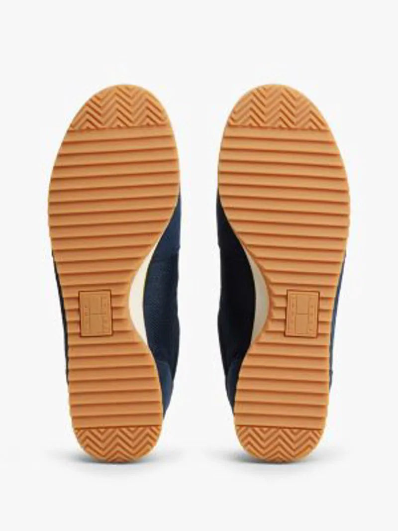UK6.5
