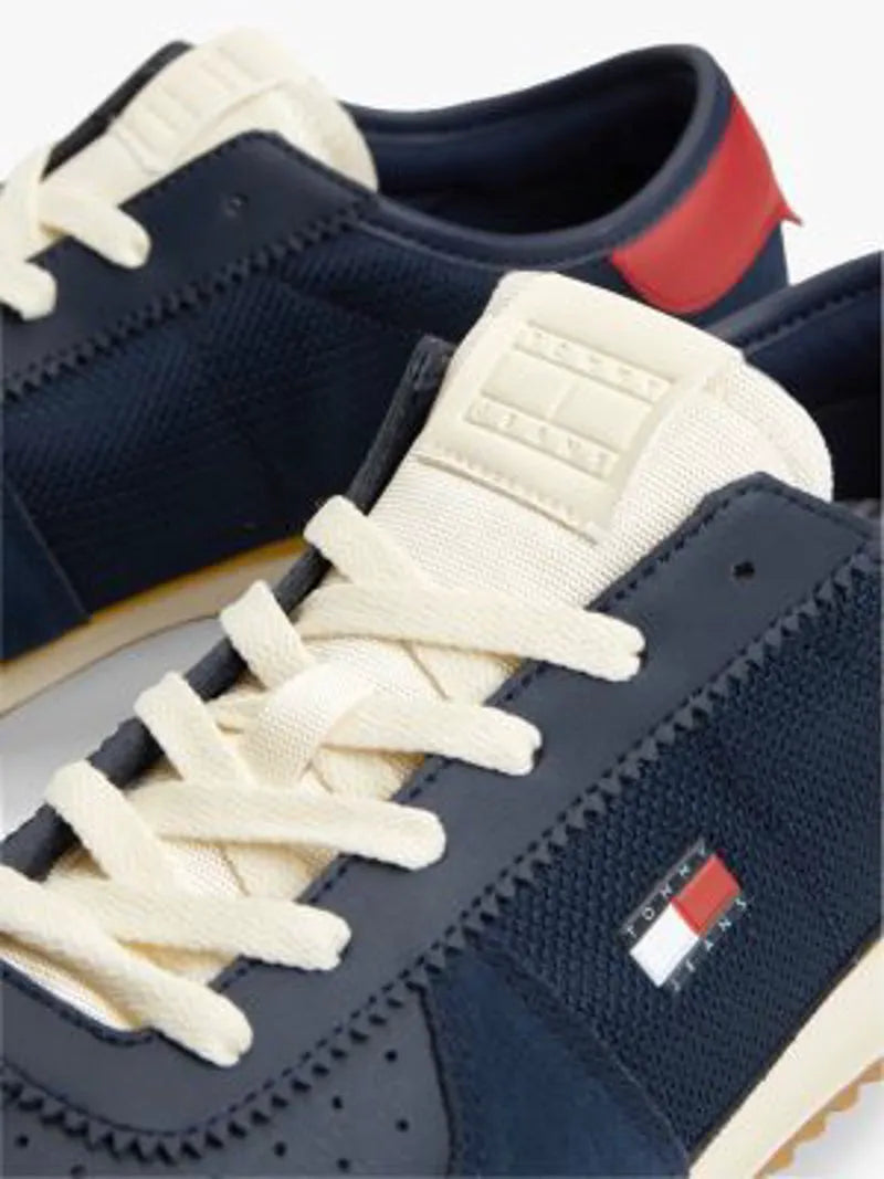UK6.5