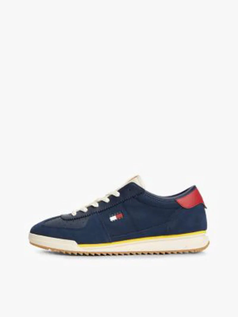 UK6.5