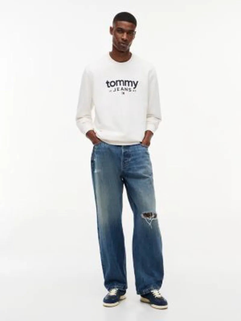 UK6.5