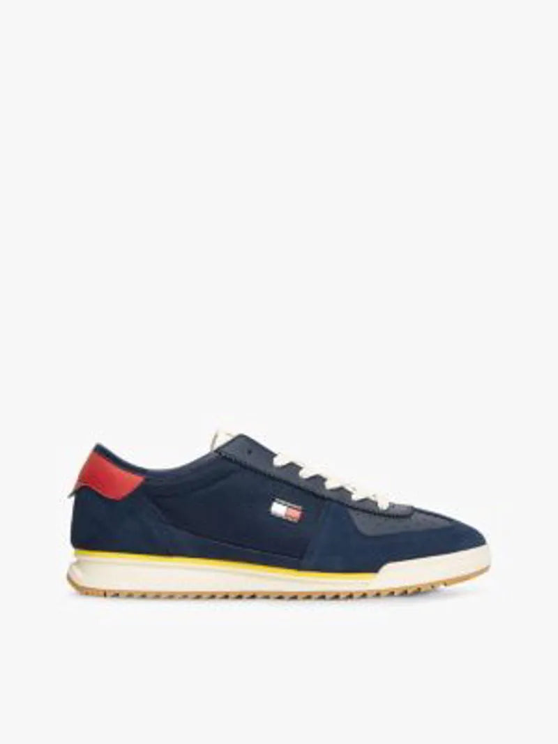 UK6.5