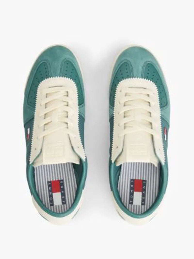 UK6.5
