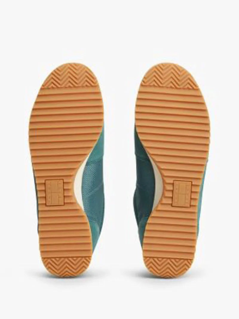 UK6.5