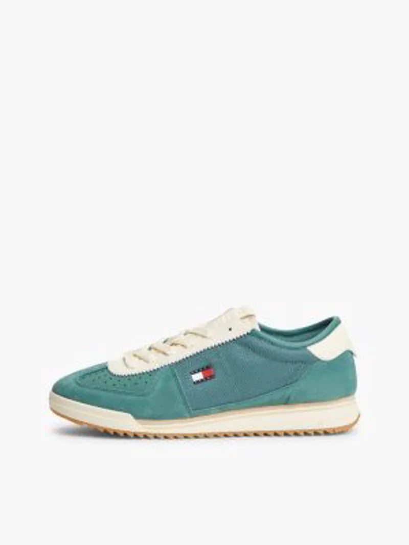 UK6.5