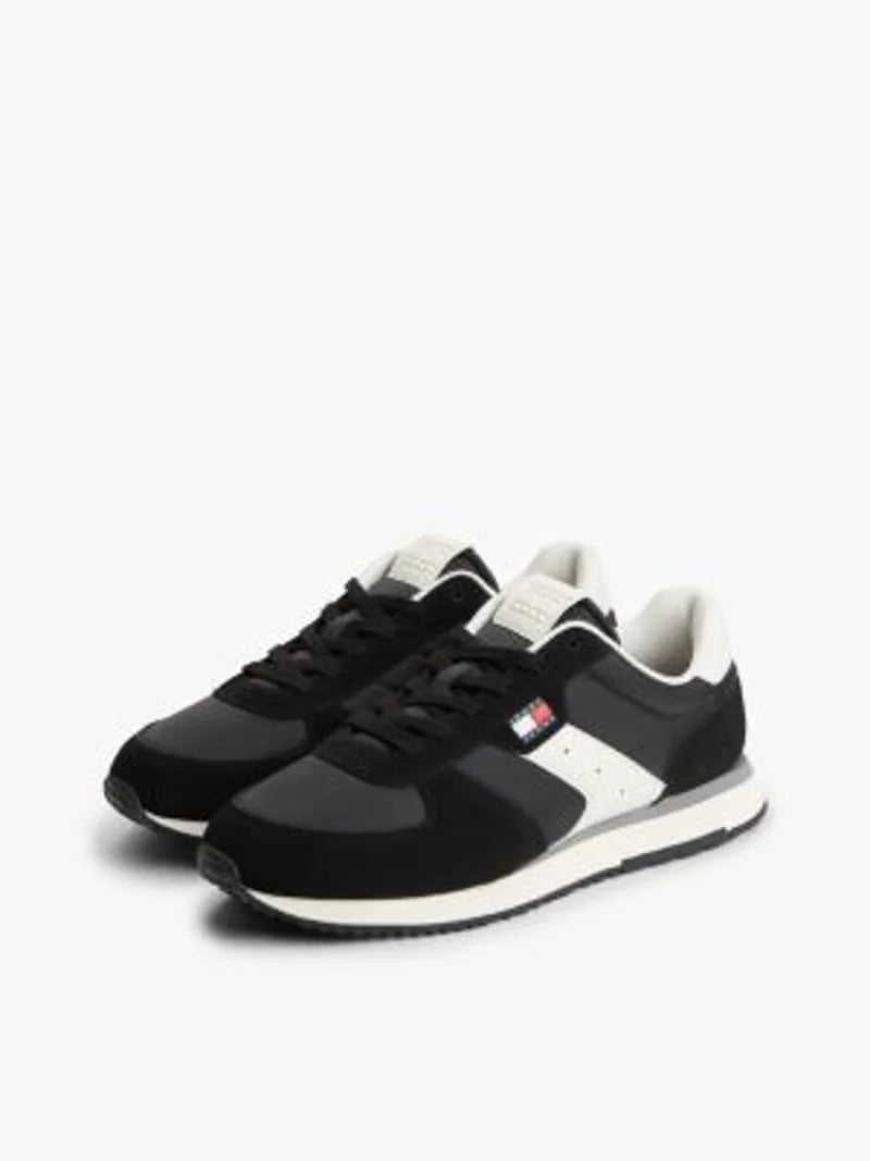 UK7