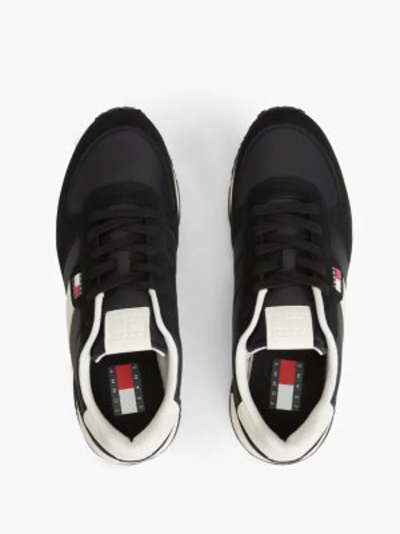 UK7