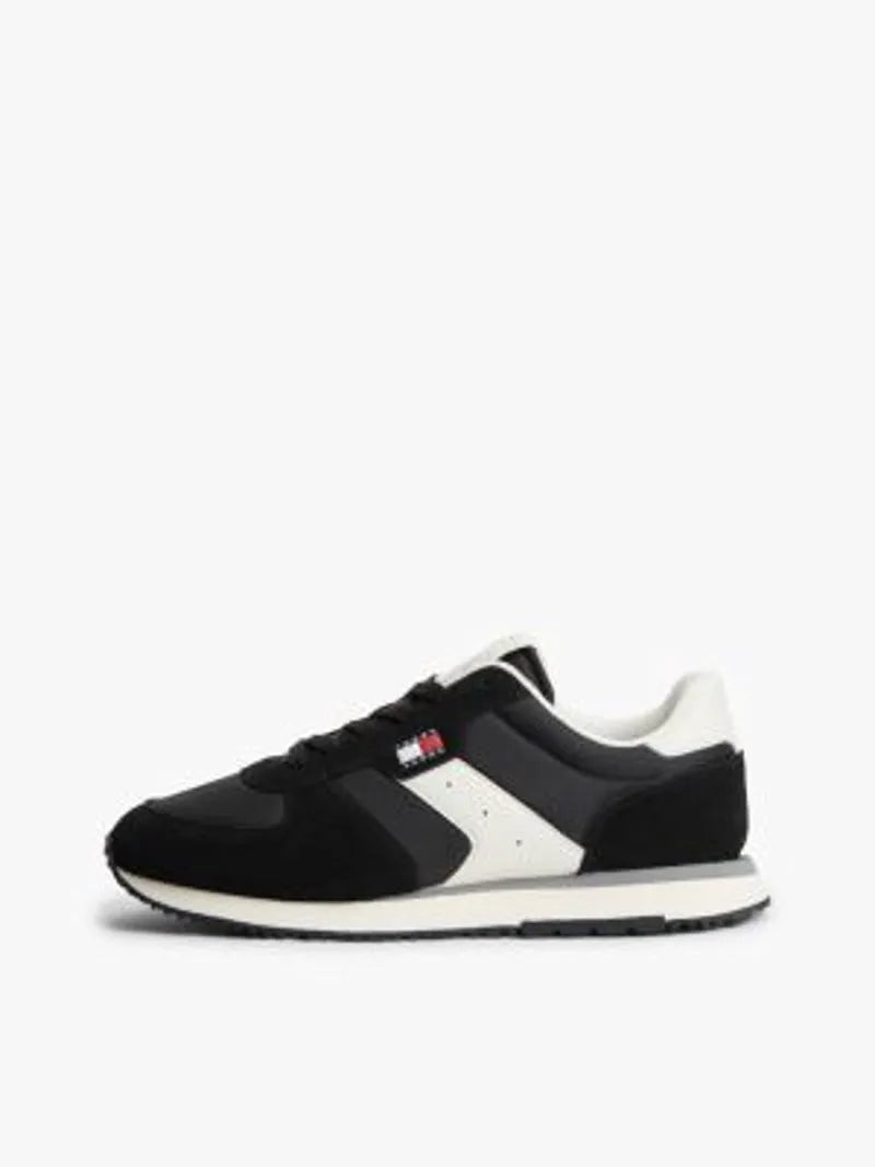 UK7