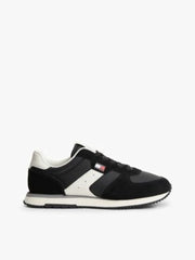 UK7