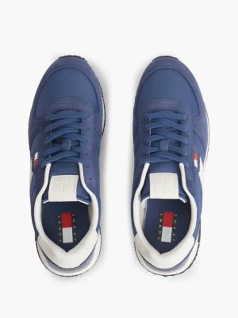 UK6.5