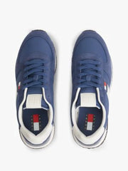 UK6.5
