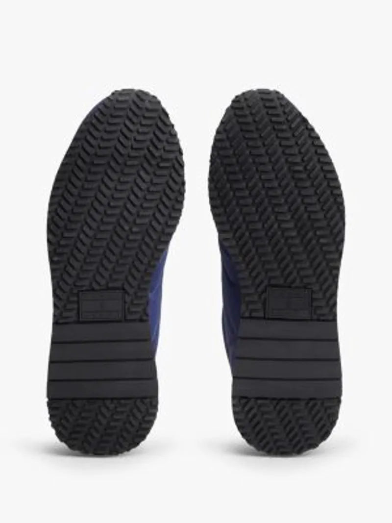 UK6.5