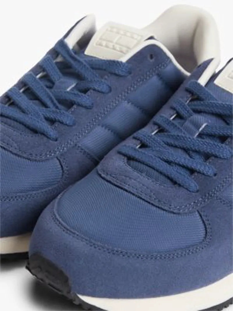 UK6.5