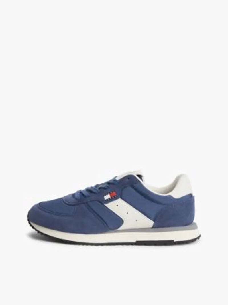 UK6.5