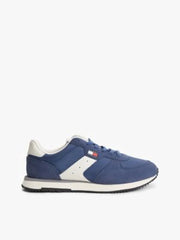 UK6.5