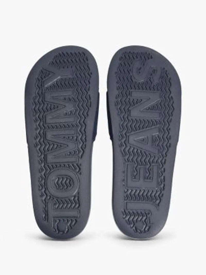 UK6.5