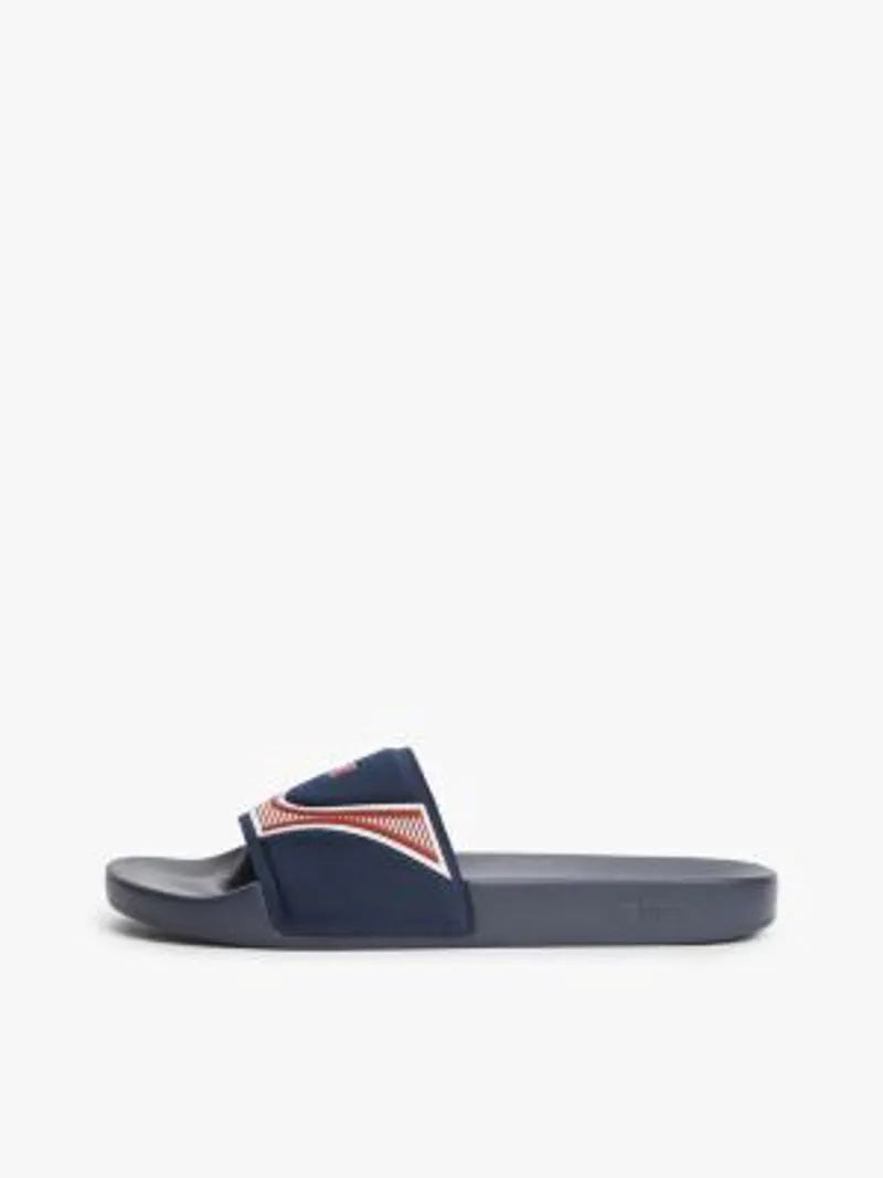 UK6.5