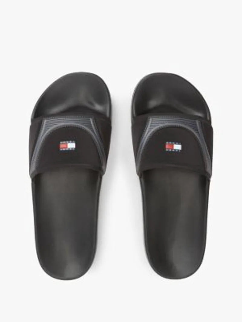 UK6.5