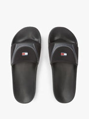 UK6.5