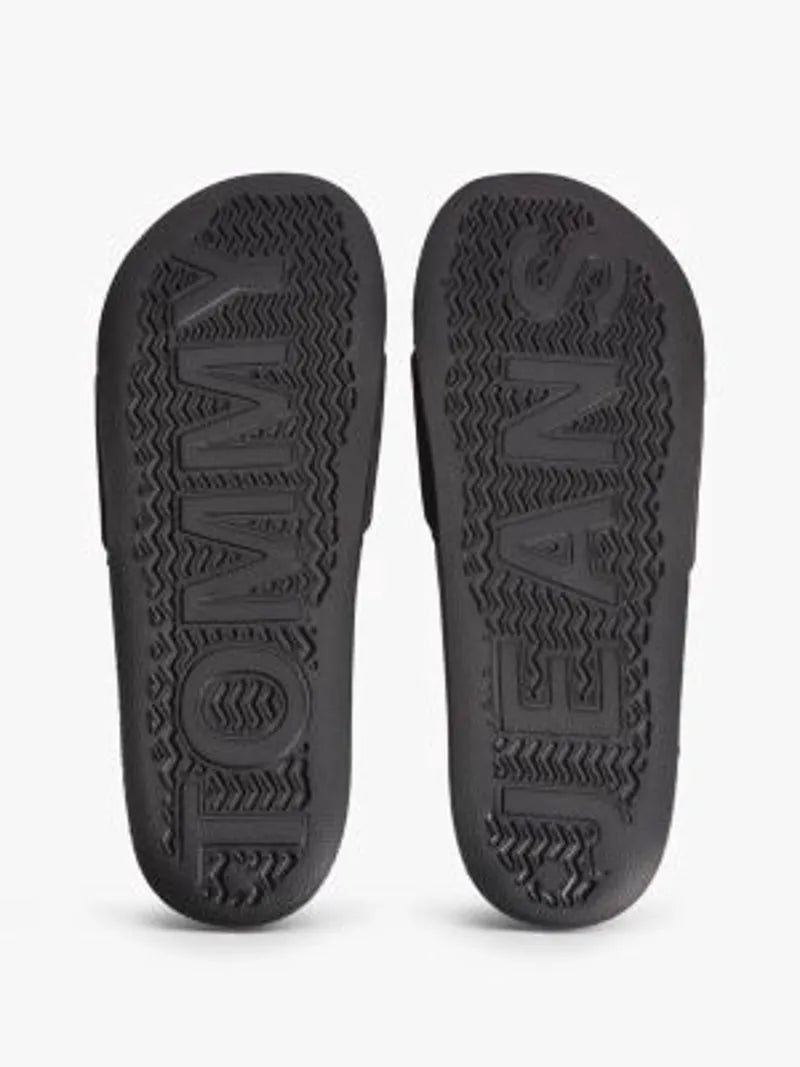 UK6.5